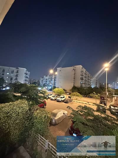 فلیٹ 2 غرفة نوم للبيع في القاهرة الجديدة، القاهرة - 7aab9b88-8b7f-4cfb-bbb7-ec4f3042ce62. jpg فلیٹ 2 غرفة نوم للبيع في القاهرة الجديدة، القاهرة - 7aab9b88-8b7f-4cfb-bbb7-ec4f3042ce62. jpg