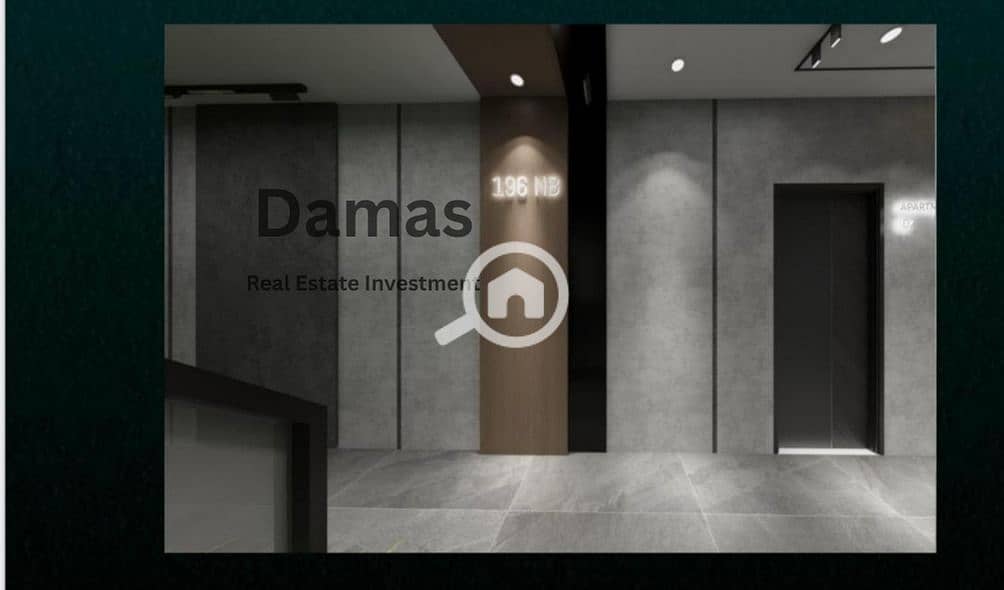 4 WhatsApp Image 2025-11-22 at 14.31. 30 (2). jpeg