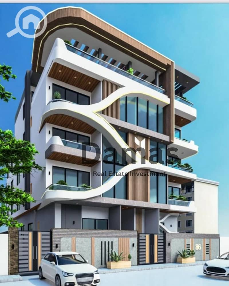 6 WhatsApp Image 2025-11-22 at 14.31. 31 (3). jpeg