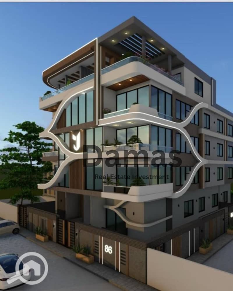 7 WhatsApp Image 2025-11-22 at 14.31. 31 (4). jpeg