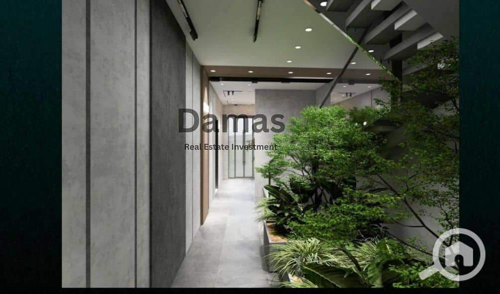 8 WhatsApp Image 2025-11-22 at 14.31. 31. jpeg