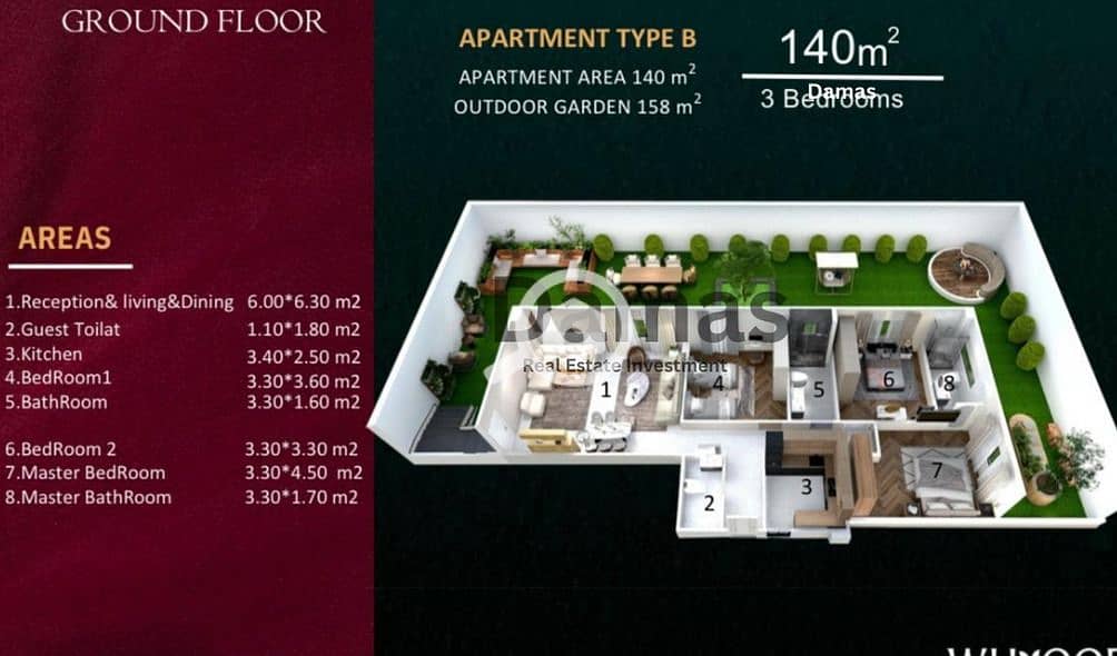 9 WhatsApp Image 2025-11-22 at 14.45. 20. jpeg