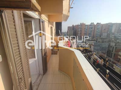 شقة 3 غرف نوم للبيع في محرّم بيك، الإسكندرية - صورة واتساب بتاريخ 2025-11-22 في 12.57. 25_b56bc56e. jpg