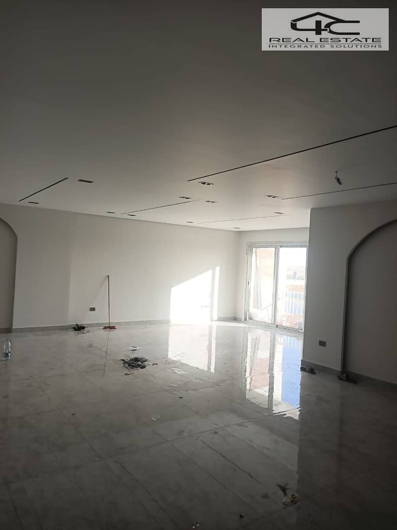 3 WhatsApp Image 2025-11-22 at 2.00. 03 PM (2). jpeg