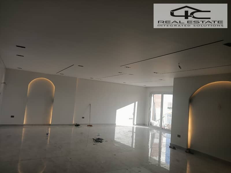 5 WhatsApp Image 2025-11-22 at 2.00. 04 PM. jpeg