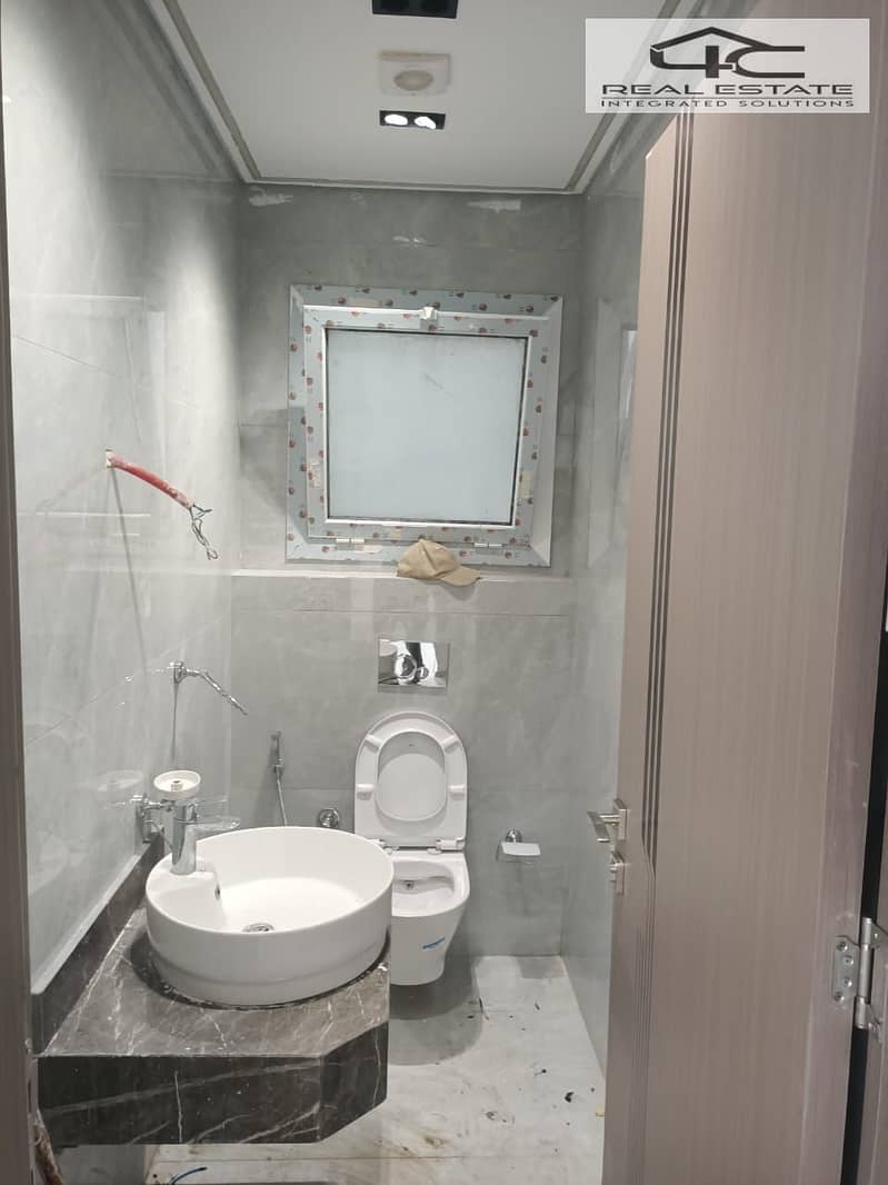 11 WhatsApp Image 2025-11-22 at 2.00. 04 PM (1). jpeg