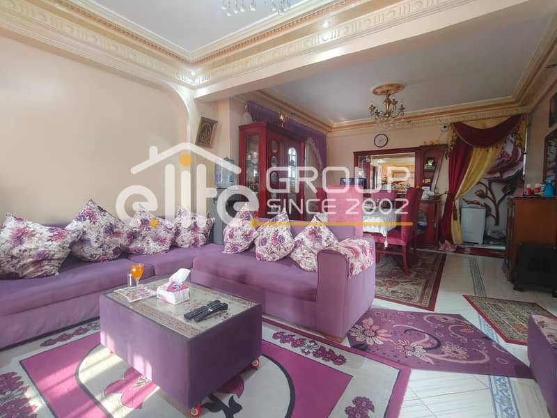 2 صورة واتساب بتاريخ 2025-11-22 في 12.57. 26_94e66ae9. jpg