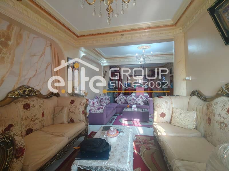 3 صورة واتساب بتاريخ 2025-11-22 في 12.57. 26_ff97e6a0. jpg