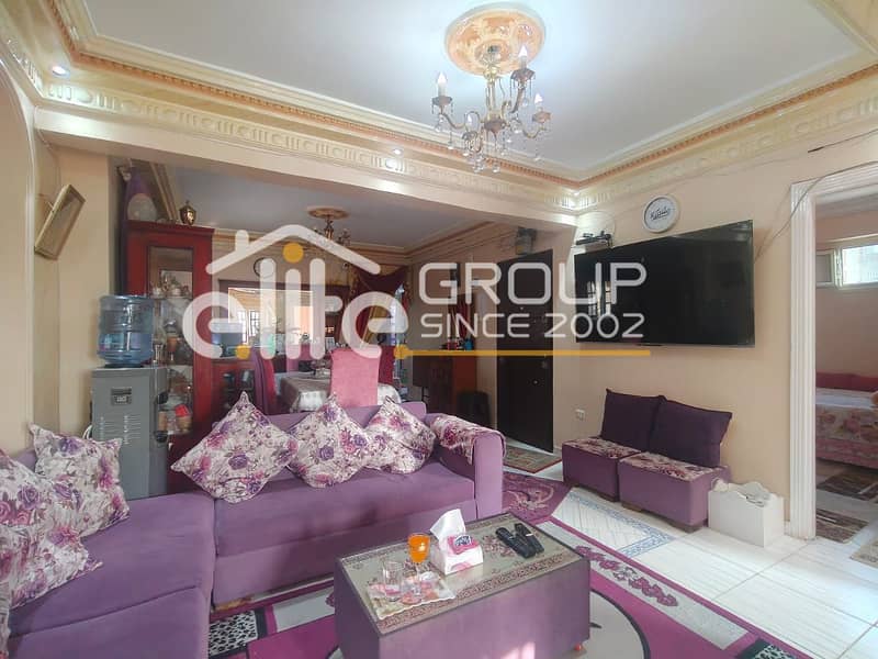 4 صورة واتساب بتاريخ 2025-11-22 في 12.57. 29_1a1f642b. jpg