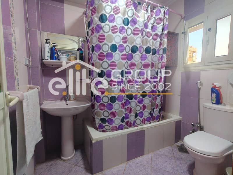 5 صورة واتساب بتاريخ 2025-11-22 في 12.57. 30_5be8cd96. jpg