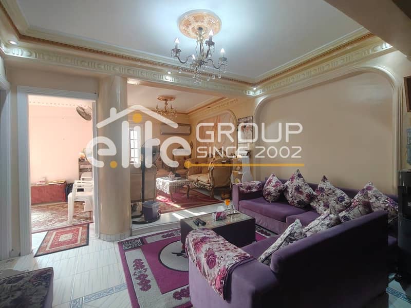 8 صورة واتساب بتاريخ 2025-11-22 في 12.57. 32_265a9f8c. jpg