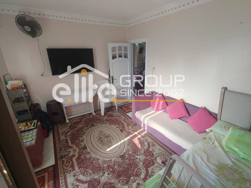 10 صورة واتساب بتاريخ 2025-11-22 في 12.57. 35_01fee96c. jpg