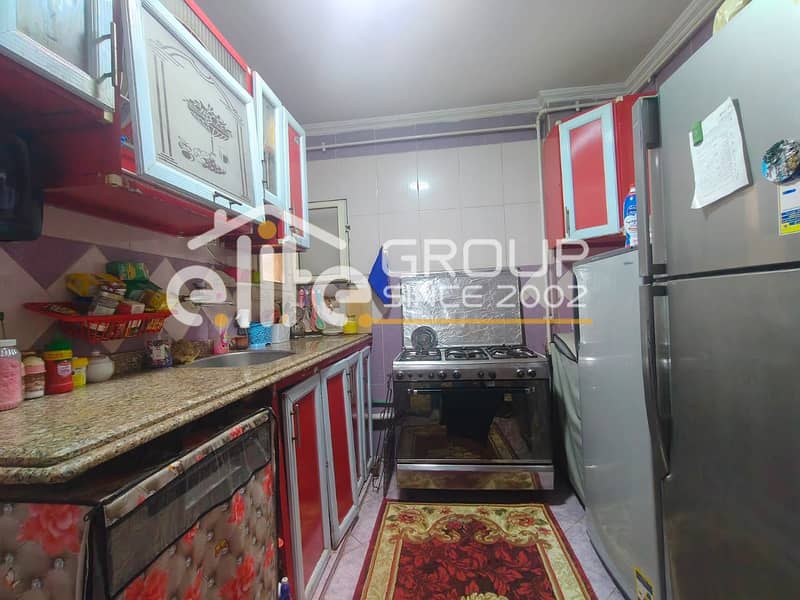 12 صورة واتساب بتاريخ 2025-11-22 في 12.57. 38_71c1eae0. jpg