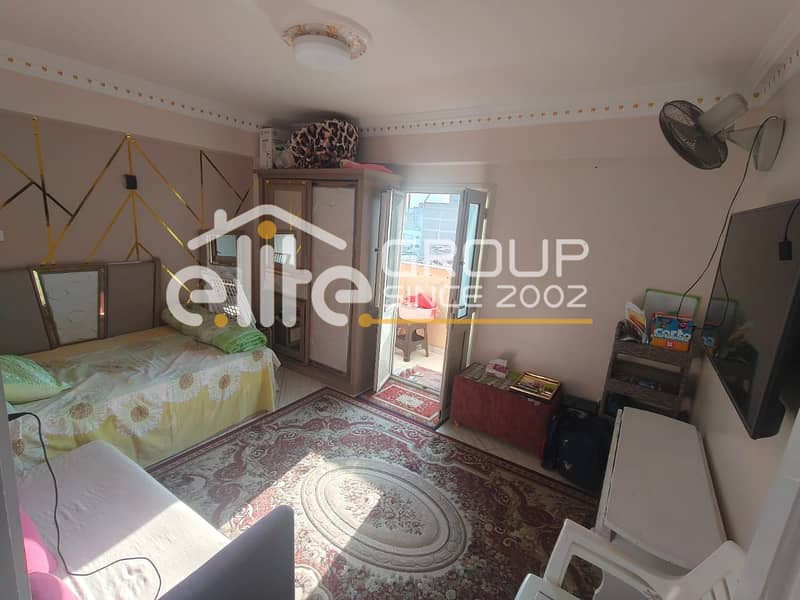 13 صورة واتساب بتاريخ 2025-11-22 في 12.57. 38_d3f4c4cc. jpg