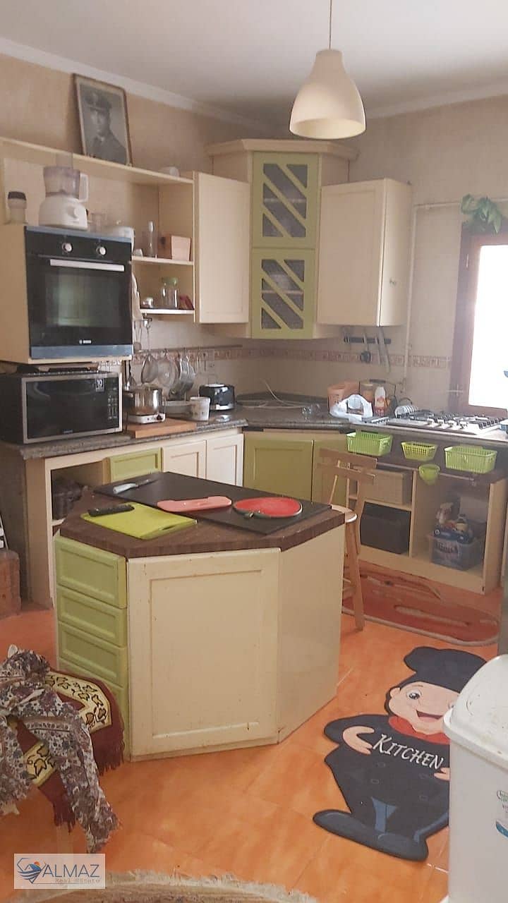 3 WhatsApp Image 2025-11-22 at 1.54. 01 PM (2). jpeg