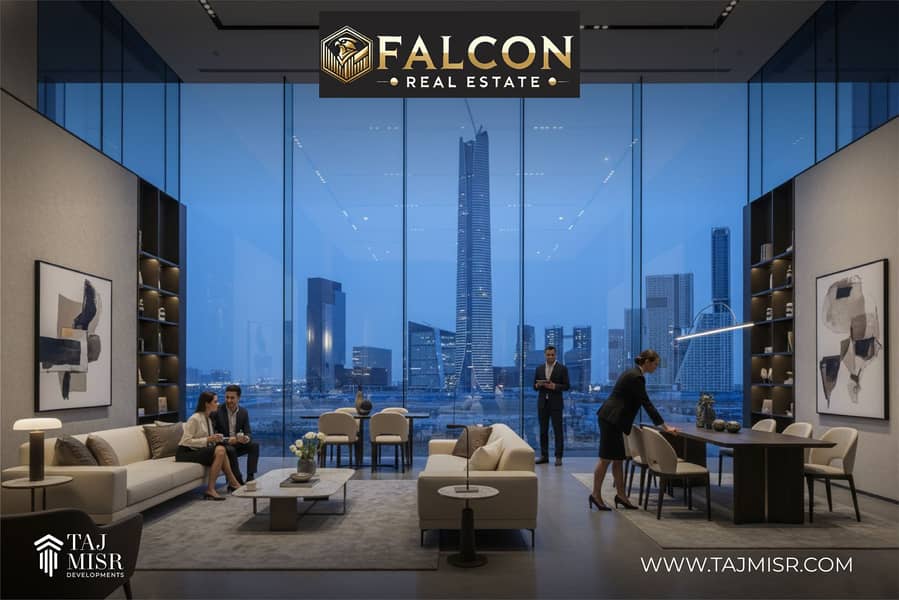 582349946_3741497642826008_4638141322964043282_n. jpg