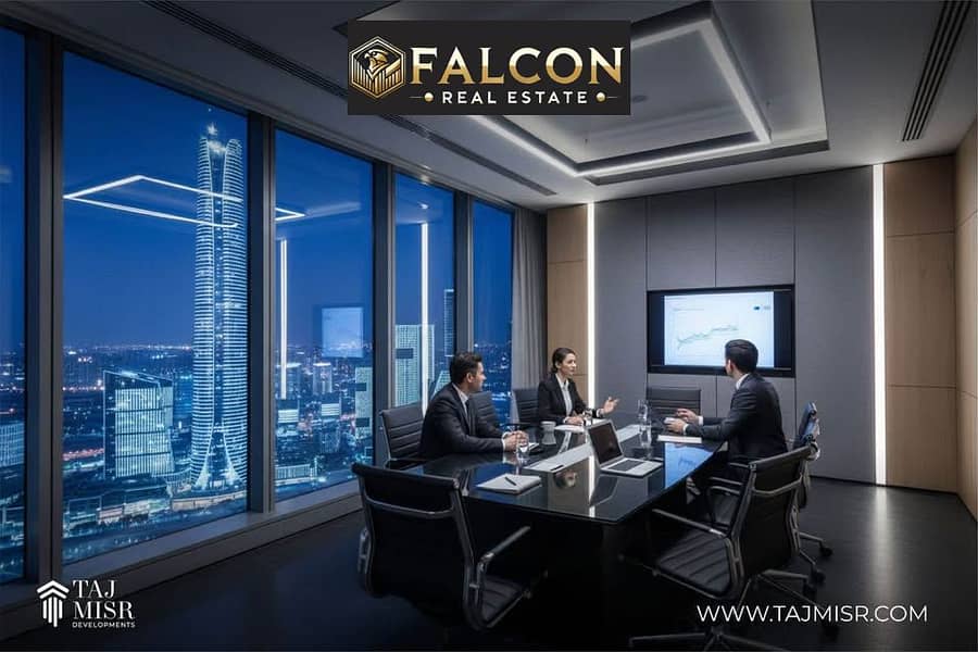 2 585900800_10163795151187394_1397658460460777227_n. jpg