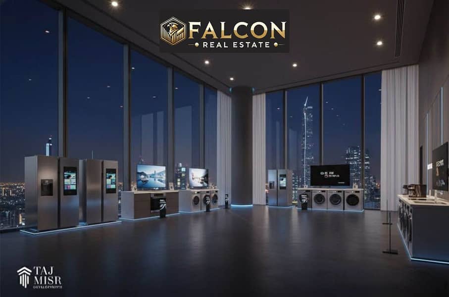 3 583140211_10163778024172394_1208178793371219092_n. jpg