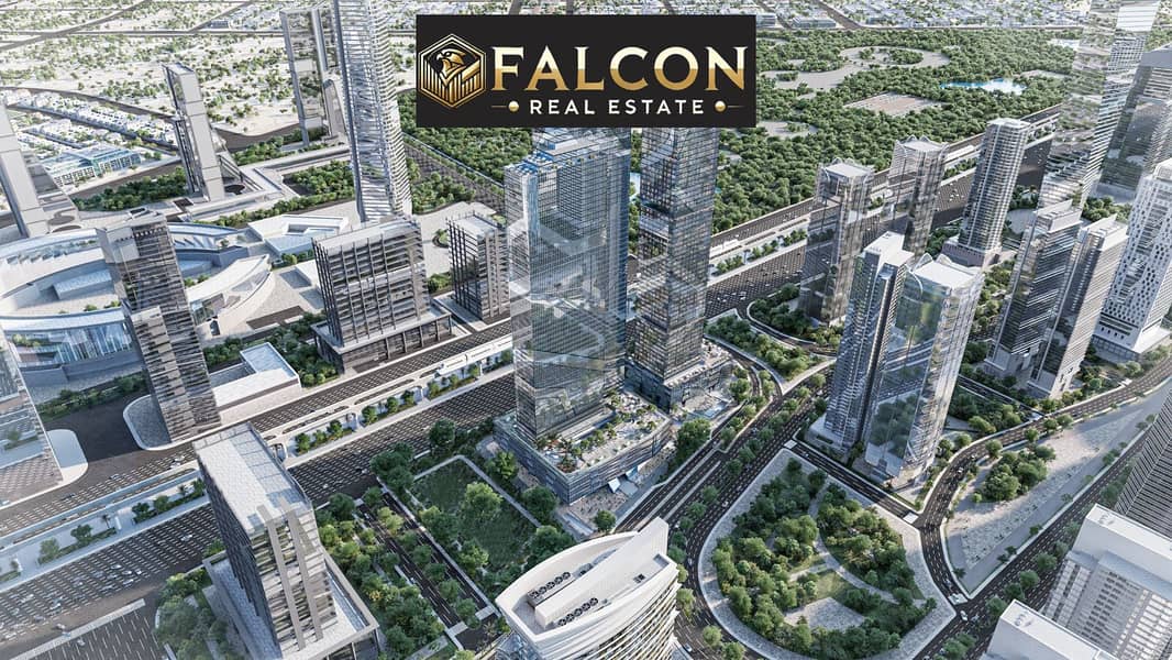 10 580917601_3741497609492678_6206457003870459958_n. jpg