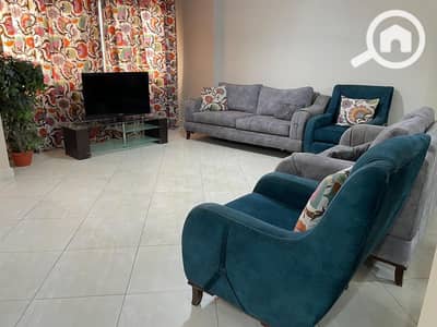 فلیٹ 2 غرفة نوم للايجار في المعادي، القاهرة - b0ede479-dbec-4ff4-a121-2938858a9e61. jpeg