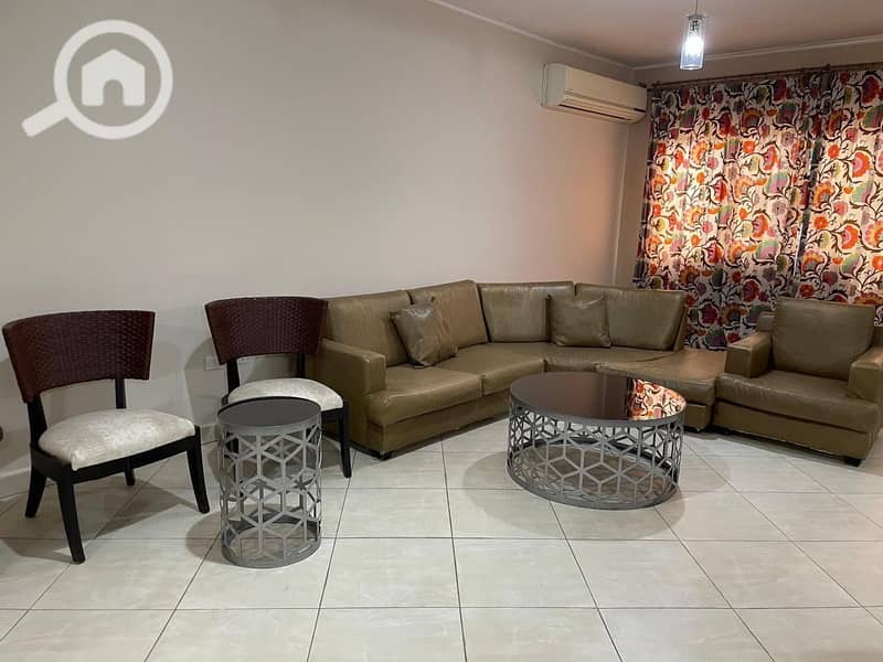 2 6d45e10a-1541-499a-8395-a0e8c6a80160. jpeg