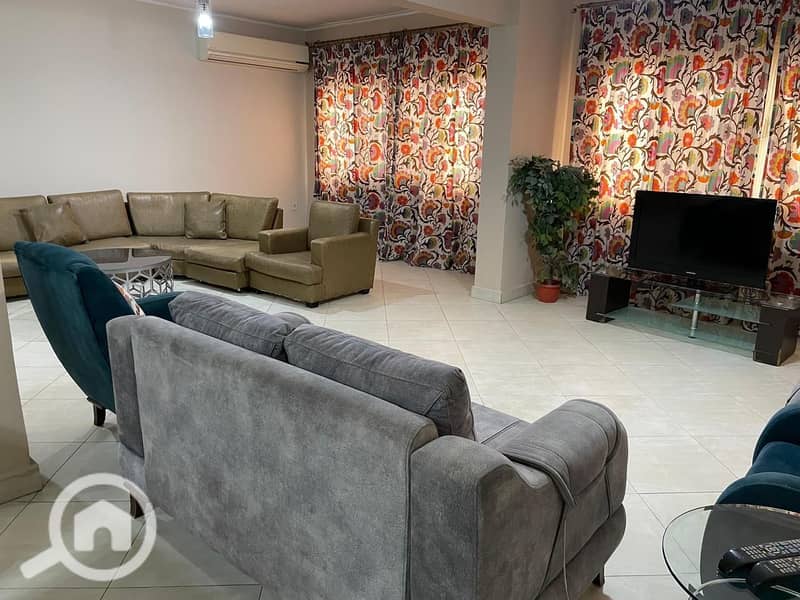 3 1a87e92a-0dc6-42ce-8b15-2168dde630c4. jpeg