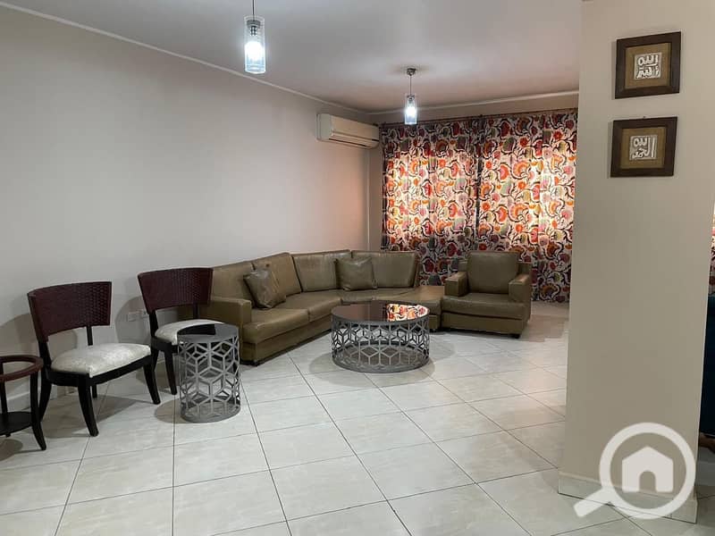 4 a5c4d09e-5e14-4263-99a1-e5cd1ff2ea7b. jpeg