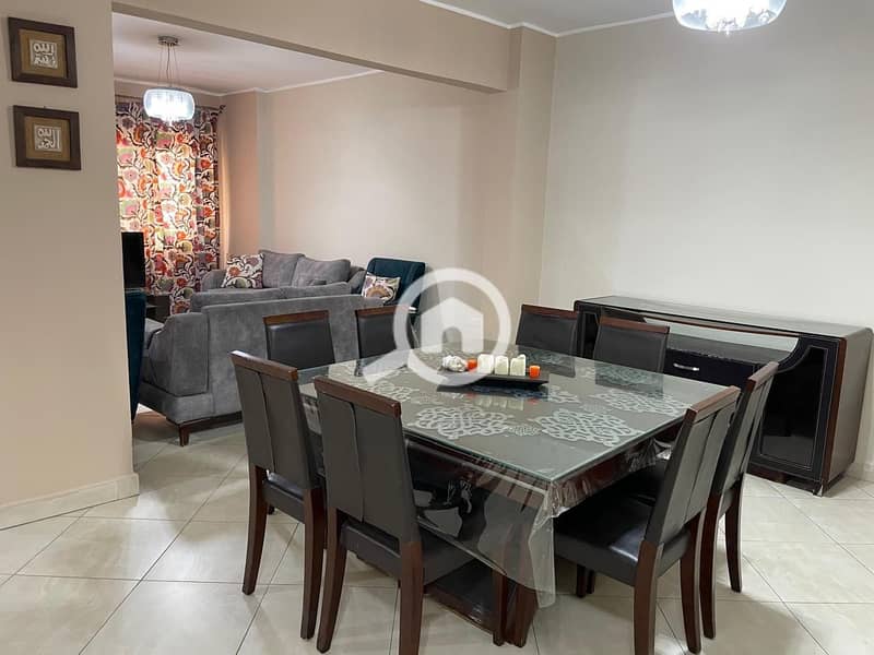 5 48ee32dd-7ee2-4146-859b-268b6bb27f8d. jpeg