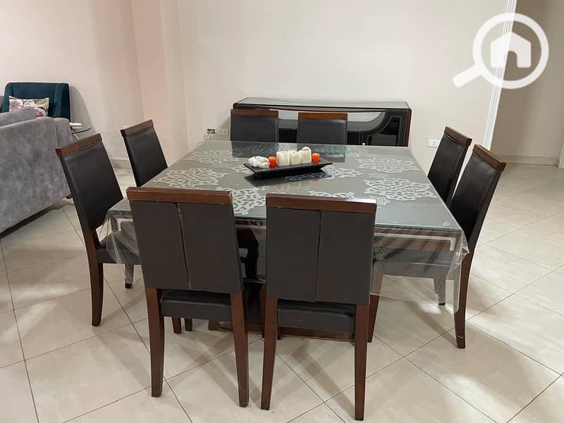 6 c259515b-a57a-4f83-9543-2c016dd4974d. jpeg