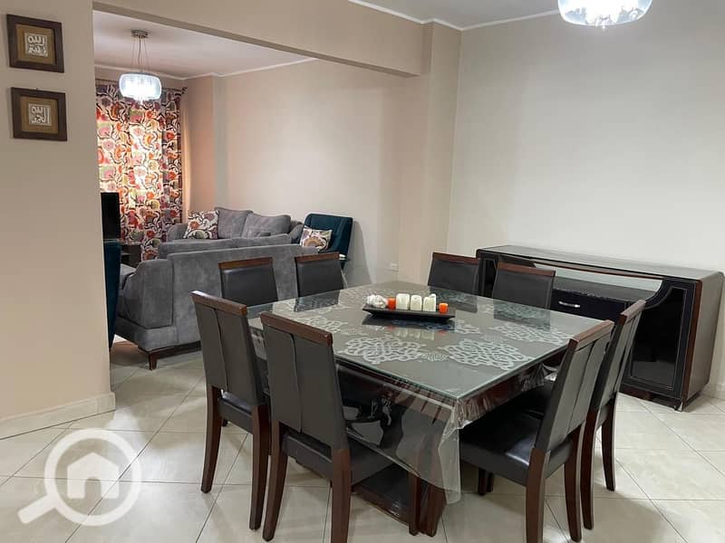 8 48ee32dd-7ee2-4146-859b-268b6bb27f8d. jpeg