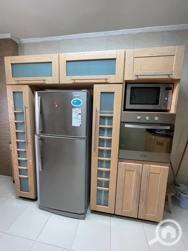 9 8f1956eb-2adb-4116-9837-0d34ffca9c76. jpeg