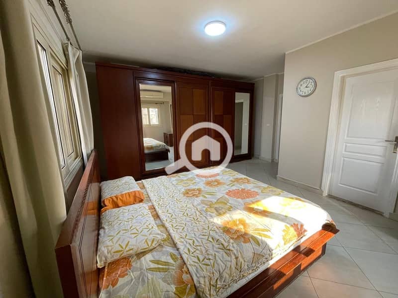 10 16e88dde-8bc4-460f-bb1b-235bf277d44c. jpeg