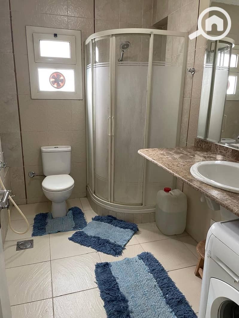 13 94a17b36-43ab-44a0-a55d-25e9bde046dc. jpeg