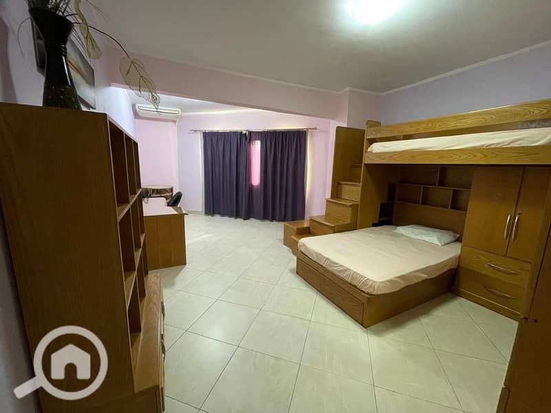 14 2ef7bd19-badf-4e9f-9ab3-20a6cbb262a9. jpeg