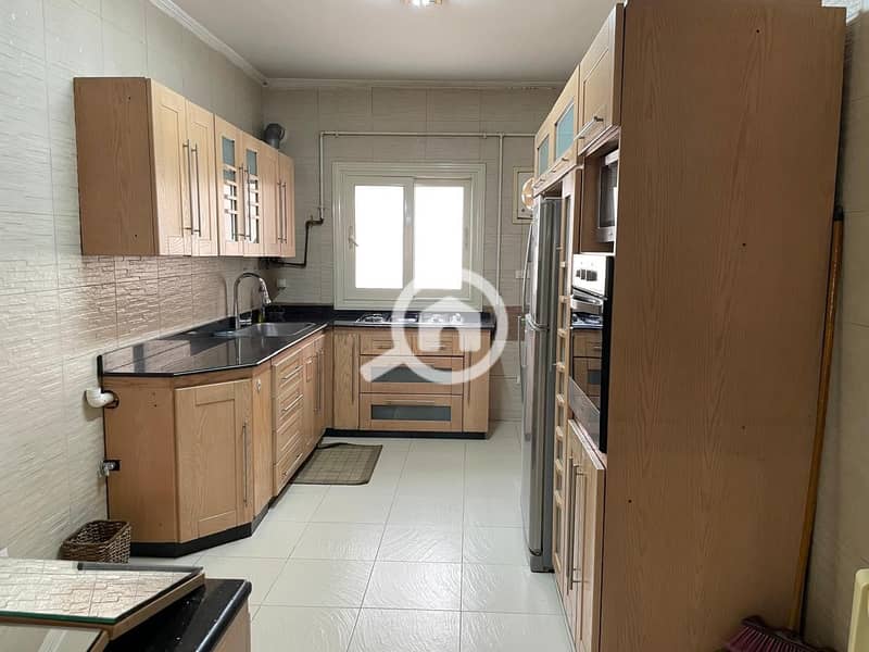 16 a37581f1-4db8-43c0-8bec-733e20ca3209. jpeg