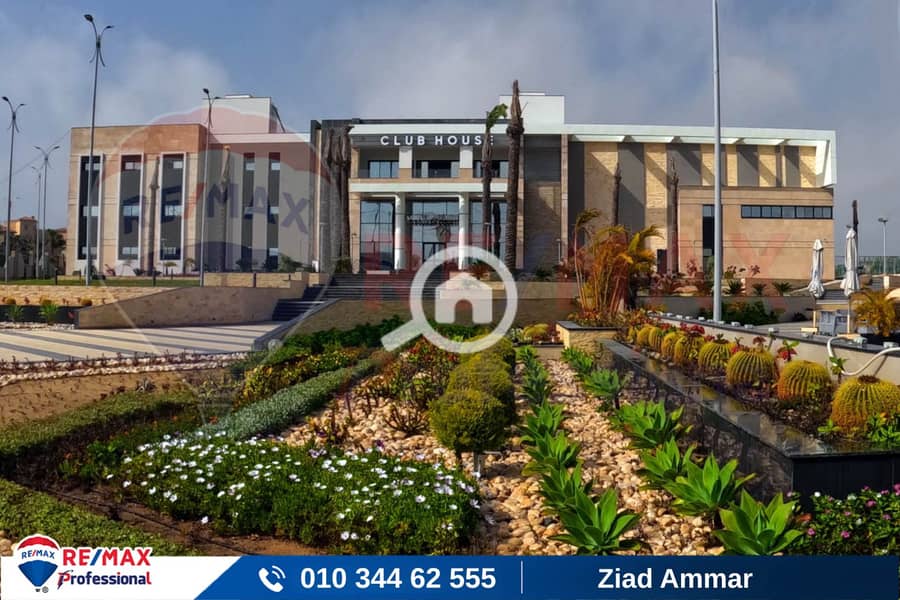 2 00000000000000 (2). jpg