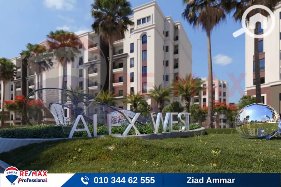 3 00000000000000. jpg