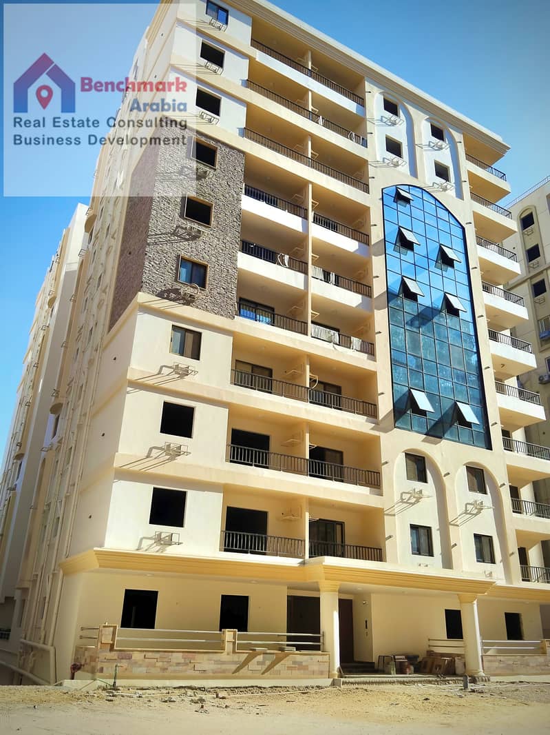 23f7532c-de74-4152-a6fd-325ebae27675. jpeg