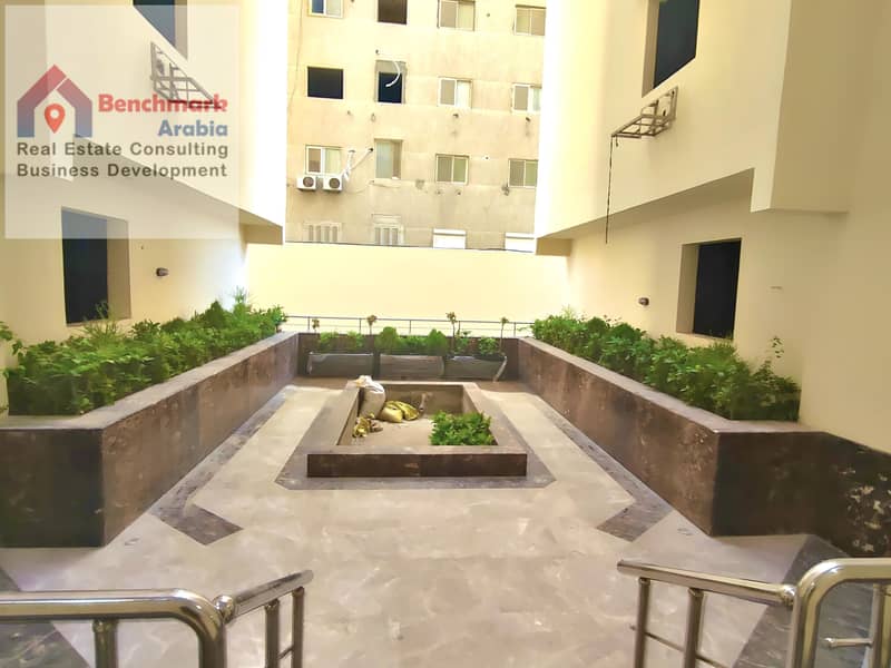 2 05b31e08-2636-4d74-a4f7-f0868d51fac8. jpeg