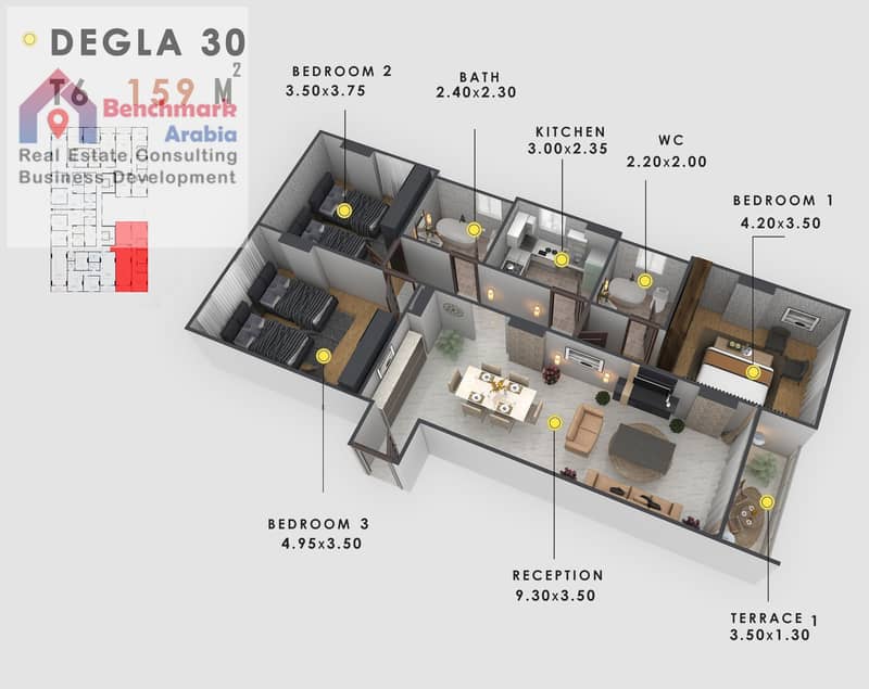 3 20d69e37-61ab-47c9-99fc-1d2dc144f0ec. jpeg