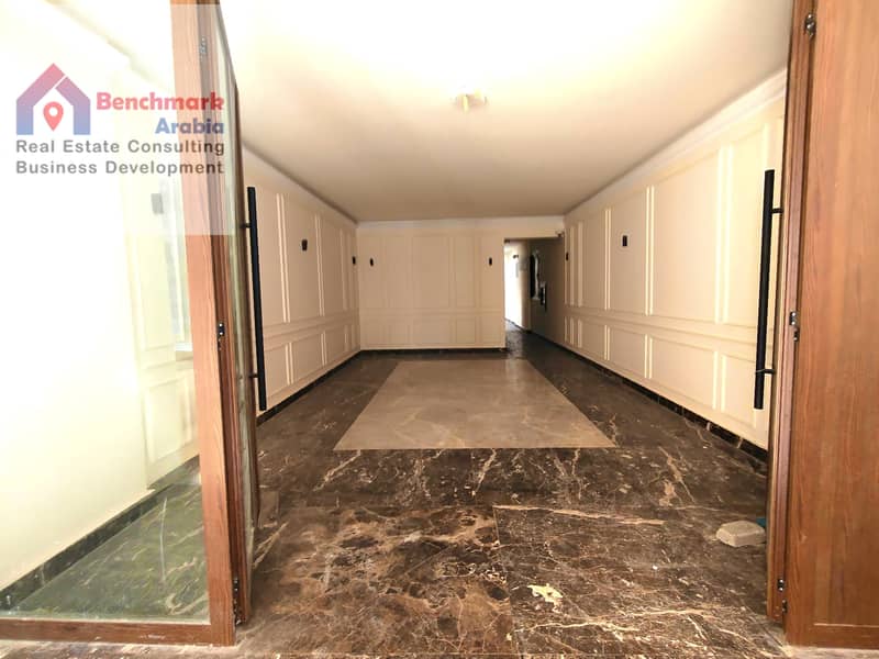 4 12864d4e-5c3f-4064-8a5d-da2ef8f08801. jpeg