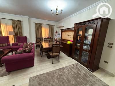 فلیٹ 3 غرف نوم للبيع في القاهرة الجديدة، القاهرة - WhatsApp Image 2025-05-27 at 4.33. 51 PM. jpeg