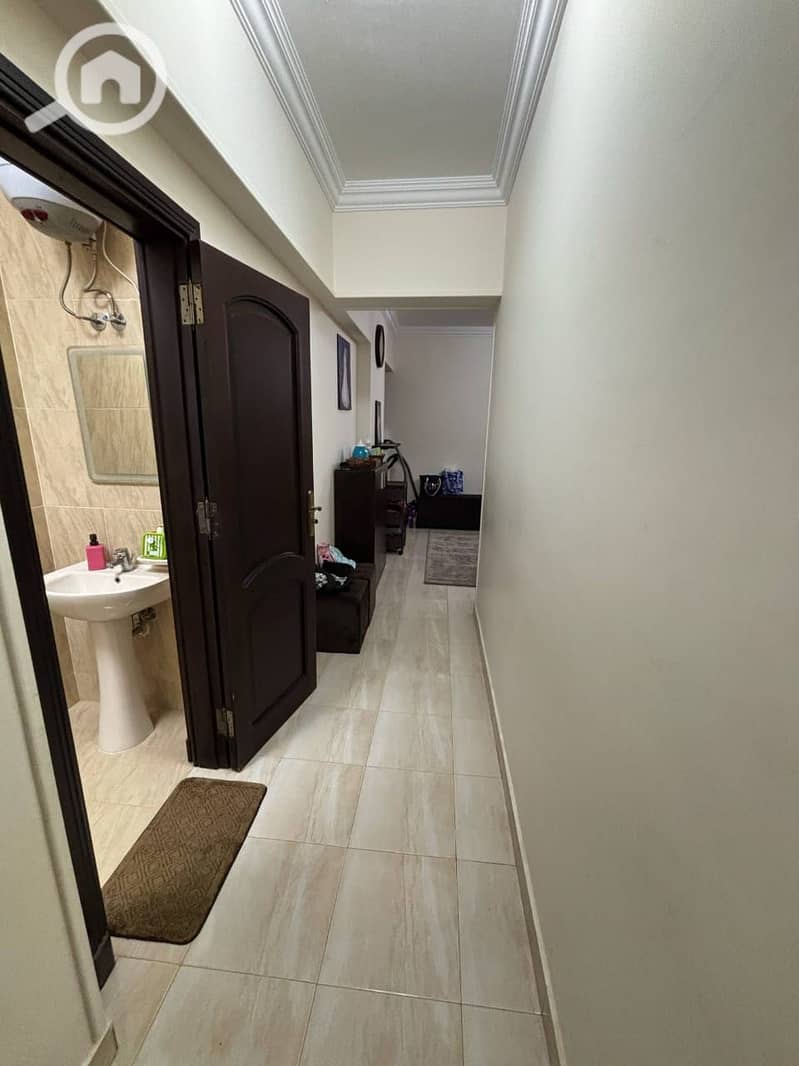 2 WhatsApp Image 2025-05-27 at 4.33. 52 PM. jpeg