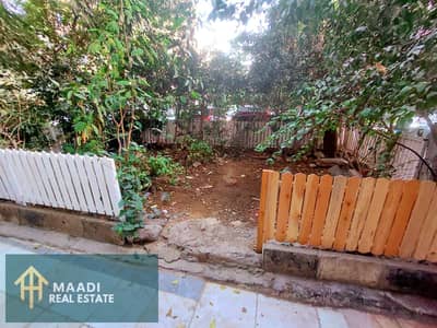 فلیٹ 2 غرفة نوم للبيع في المعادي، القاهرة - IMG-20251120-WA0069. jpg