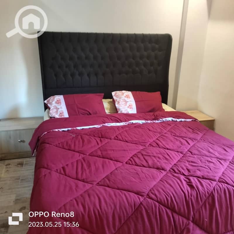 2 WhatsApp Image 2025-11-21 at 7.21. 51 PM (1). jpeg