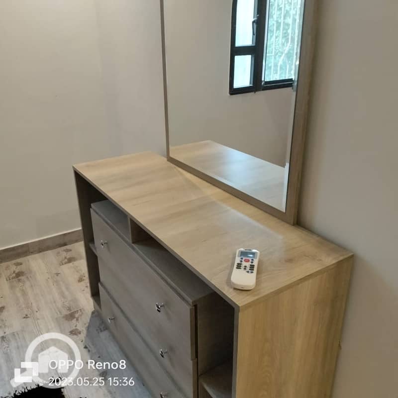 3 WhatsApp Image 2025-11-21 at 7.21. 51 PM (2). jpeg