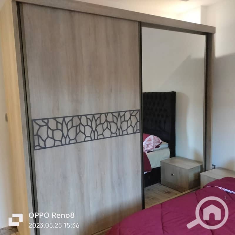 4 WhatsApp Image 2025-11-21 at 7.21. 51 PM. jpeg