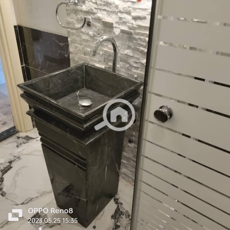 5 WhatsApp Image 2025-11-21 at 7.21. 52 PM (1). jpeg