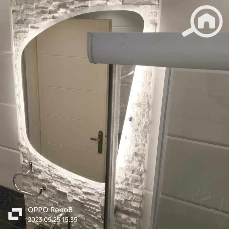 6 WhatsApp Image 2025-11-21 at 7.21. 52 PM (2). jpeg