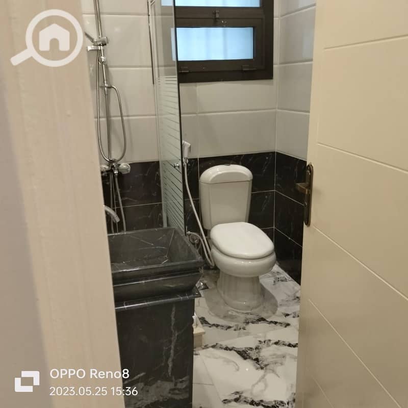 7 WhatsApp Image 2025-11-21 at 7.21. 52 PM. jpeg